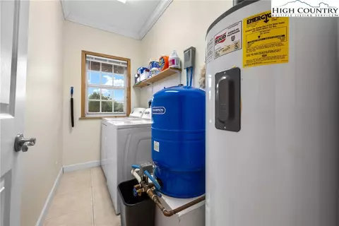 Other - 175 Olive Ridge Dr, Crumpler, NC 28617 photo 5 of 7