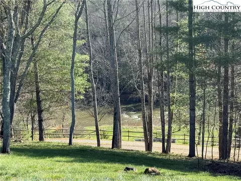 View/Area - 175 Olive Ridge Dr, Crumpler, NC 28617 photo 1 of 2