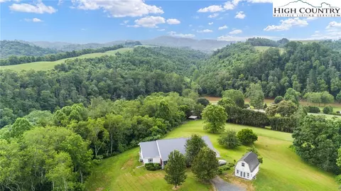 Other - 175 Olive Ridge Dr, Crumpler, NC 28617 photo 7 of 7