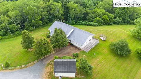 Other - 175 Olive Ridge Dr, Crumpler, NC 28617 photo 2 of 7