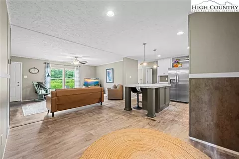 Other - 224 234 Laurel Gap Ridge Rd, Boone, NC 28607 photo 7 of 10