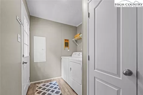 Other - 224 234 Laurel Gap Ridge Rd, Boone, NC 28607 photo 8 of 10