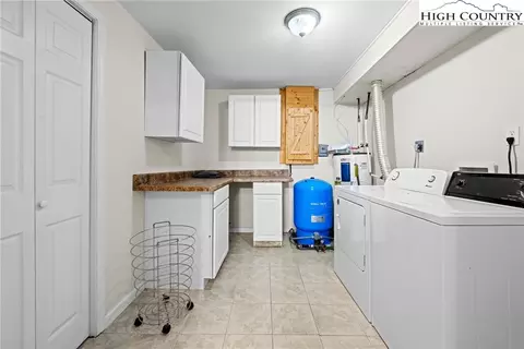 Other - 224 234 Laurel Gap Ridge Rd, Boone, NC 28607 photo 3 of 10