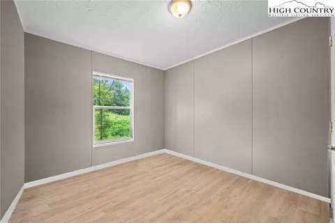 Bedroom - 224 234 Laurel Gap Ridge Rd, Boone, NC 28607 photo 10 of 11
