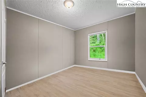 Bedroom - 224 234 Laurel Gap Ridge Rd, Boone, NC 28607 photo 11 of 11