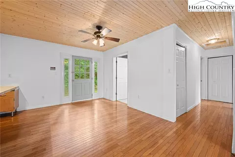 Other - 224 234 Laurel Gap Ridge Rd, Boone, NC 28607 photo 2 of 10