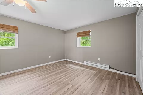 Bedroom - 224 234 Laurel Gap Ridge Rd, Boone, NC 28607 photo 4 of 11