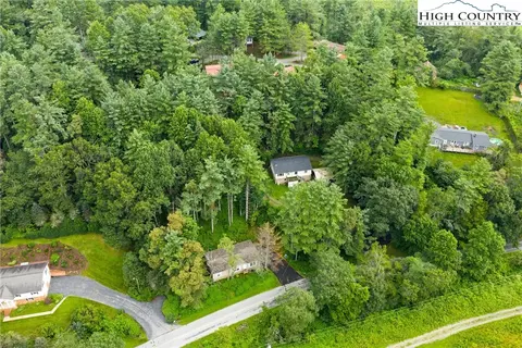 View/Area - 224 234 Laurel Gap Ridge Rd, Boone, NC 28607 photo 1 of 1