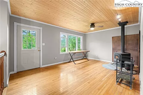 Living - 224 234 Laurel Gap Ridge Rd, Boone, NC 28607 photo 1 of 6