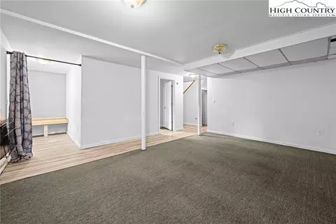 Other - 224 234 Laurel Gap Ridge Rd, Boone, NC 28607 photo 5 of 10