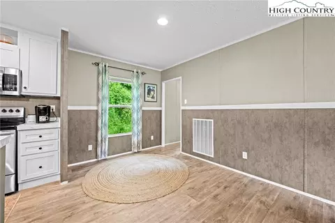 Other - 224 234 Laurel Gap Ridge Rd, Boone, NC 28607 photo 6 of 10