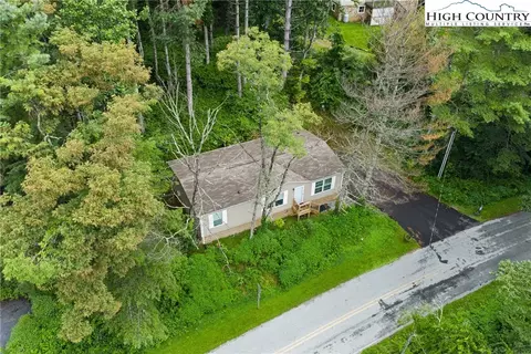 Other - 224 234 Laurel Gap Ridge Rd, Boone, NC 28607 photo 10 of 10