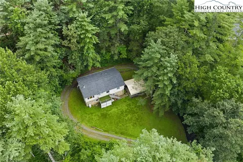 Other - 224 234 Laurel Gap Ridge Rd, Boone, NC 28607 photo 9 of 10