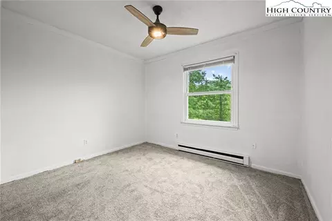 Bedroom - 224 234 Laurel Gap Ridge Rd, Boone, NC 28607 photo 1 of 11