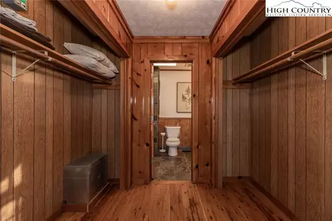 Other - 107 Buckshot Ridge Rd, Deep Gap, NC 28618 photo 3 of 4