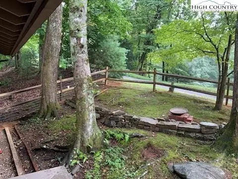 Other - 107 Buckshot Ridge Rd, Deep Gap, NC 28618 photo 1 of 4