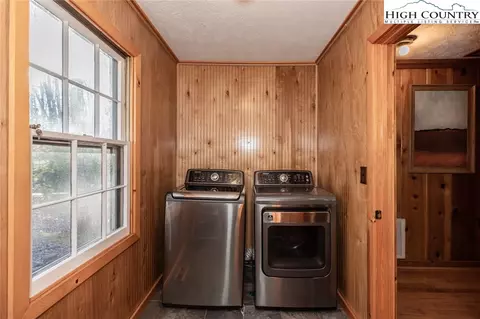 Other - 107 Buckshot Ridge Rd, Deep Gap, NC 28618 photo 2 of 4