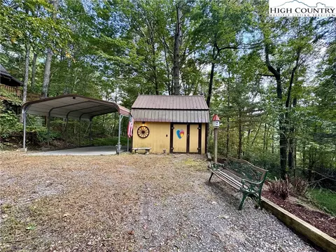 Other - 496 Laurelwood Ln, Boone, NC 28607 photo 7 of 14