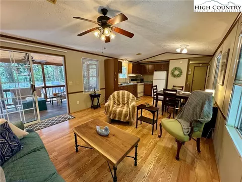 Other - 496 Laurelwood Ln, Boone, NC 28607 photo 1 of 14