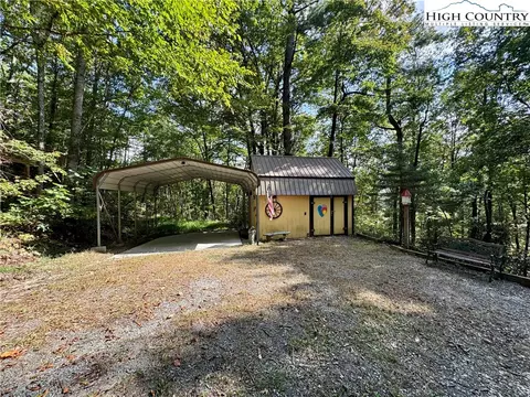 Other - 496 Laurelwood Ln, Boone, NC 28607 photo 14 of 14