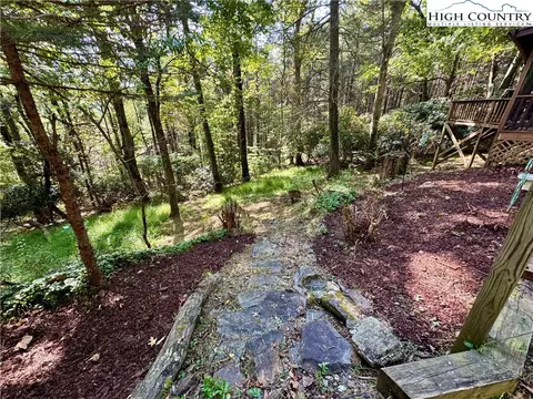 Other - 496 Laurelwood Ln, Boone, NC 28607 photo 5 of 14