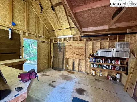 Other - 496 Laurelwood Ln, Boone, NC 28607 photo 9 of 14