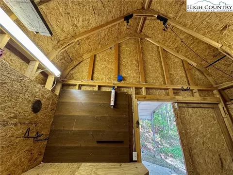 Other - 496 Laurelwood Ln, Boone, NC 28607 photo 13 of 14