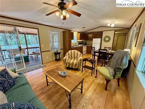 Other - 496 Laurelwood Ln, Boone, NC 28607 photo 2 of 14