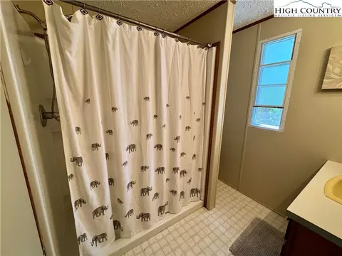 Bath - 496 Laurelwood Ln, Boone, NC 28607 photo 2 of 5