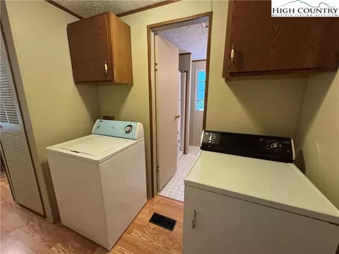 Other - 496 Laurelwood Ln, Boone, NC 28607 photo 3 of 14