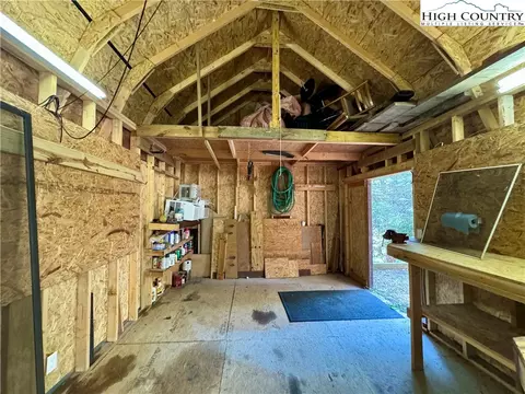 Other - 496 Laurelwood Ln, Boone, NC 28607 photo 8 of 14
