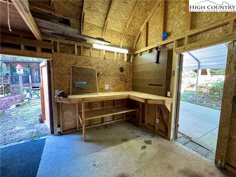 Other - 496 Laurelwood Ln, Boone, NC 28607 photo 11 of 14