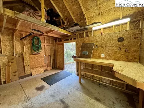 Other - 496 Laurelwood Ln, Boone, NC 28607 photo 12 of 14
