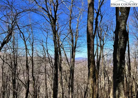 lot Apt 3 Rocky Top Trl, Seven Devils, NC 28604 photo 3