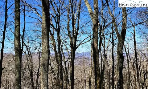 lot Apt 3 Rocky Top Trl, Seven Devils, NC 28604 photo 5