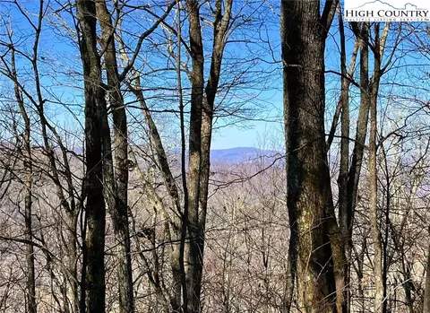 lot Apt 3 Rocky Top Trl, Seven Devils, NC 28604 photo 4