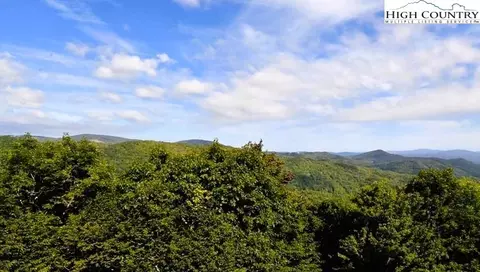 lot Apt 3 Rocky Top Trl, Seven Devils, NC 28604