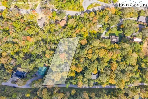 lot76 Elk Horn Rd, Sugar Mountain, NC 28604