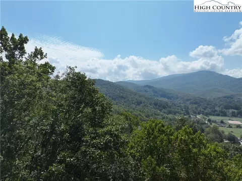 lot18 Jackson Ridge Rd, Boone, NC 28607