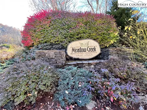lot41 Larkspur Trl, Banner Elk, NC 28604
