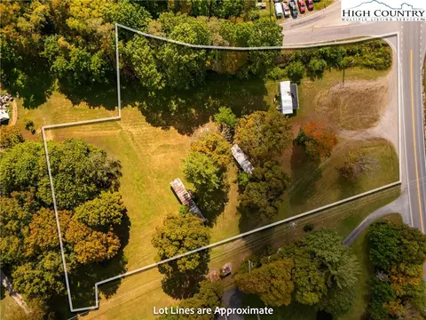 93489350 Us Hwy 421 N, Zionville, NC 28698
