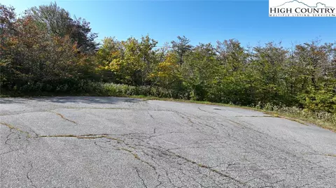lot35 Misty Hollow Ln, Beech Mountain, NC 28604