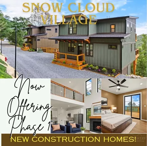 419 Snow Cloud Dr, Seven Devils, NC 28604
