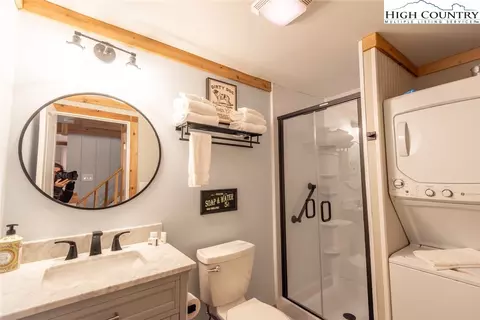 Other - 220 Charter Hills Rd #A2, Beech Mountain, NC 28604 photo 3 of 8