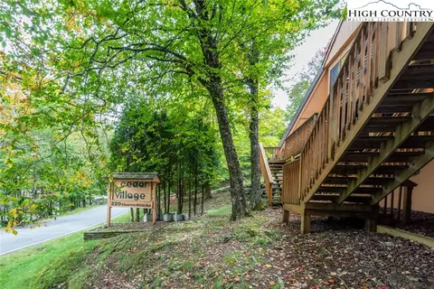 Other - 220 Charter Hills Rd #A2, Beech Mountain, NC 28604 photo 6 of 8
