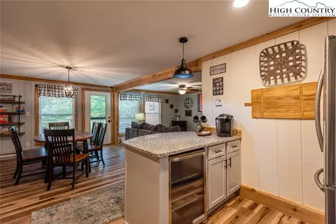 Other - 220 Charter Hills Rd #A2, Beech Mountain, NC 28604 photo 2 of 8