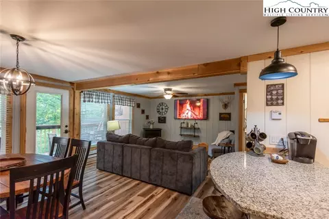 Other - 220 Charter Hills Rd #A2, Beech Mountain, NC 28604 photo 1 of 8