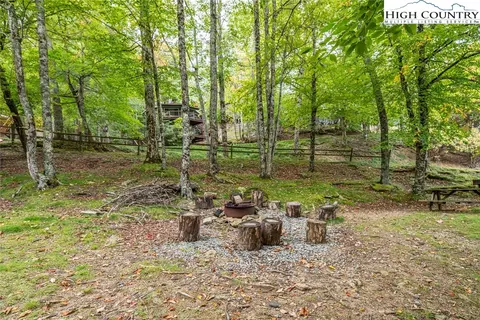 Other - 220 Charter Hills Rd #A2, Beech Mountain, NC 28604 photo 7 of 8