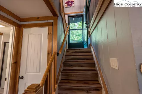 Other - 220 Charter Hills Rd #A2, Beech Mountain, NC 28604 photo 4 of 8