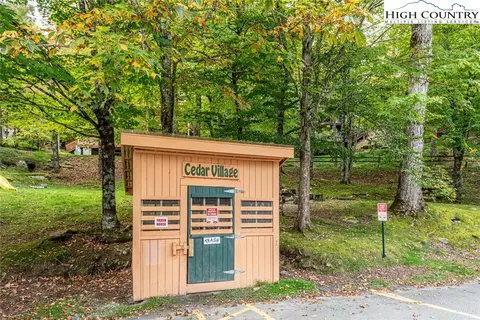 Other - 220 Charter Hills Rd #A2, Beech Mountain, NC 28604 photo 5 of 8